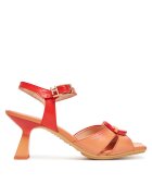 Hispanitas Сандали Danielle HV253880