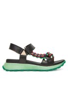 Hispanitas Сандали Maui HV253898