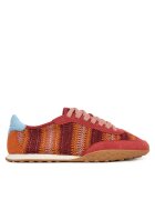 Hoff Сникърси Bridge Woven 12661027