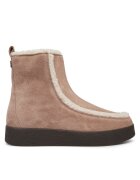 HÖGL Апрески Yeti 2-100272-19000