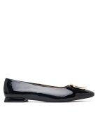 HÖGL Балеринки Loreen 2-100954-01000