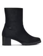 HÖGL Боти GORE-TEX 2-134828-01000