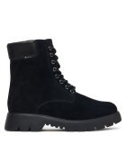 HÖGL Туристически oбувки Harvest GORE-TEX 2-102525-01000