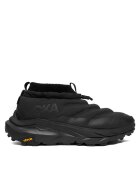 Hoka Апрески Kaha 2 Frost Moc GTX 1155210