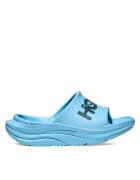 Hoka Чехли Ora Atheltic 1155154