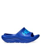 Hoka Чехли Ora Athletic 1155154