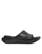 Hoka Чехли ORA Recovery Slide 3 1135061