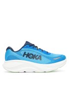 Hoka Маратонки за бягане 1176630 Син
