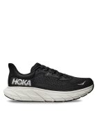 Hoka Маратонки за бягане Arahi 7 1147851