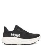 Hoka Маратонки за бягане Arahi 8 1168690