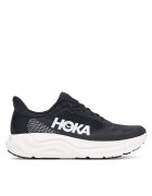 Hoka Маратонки за бягане Arahi 9 1176570