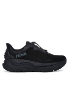 Hoka Маратонки за бягане Arahi Sr 1168712