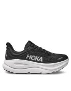 Hoka Маратонки за бягане Bondi 9 1162012