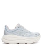 Hoka Маратонки за бягане Bondi 9 GLM 1179195