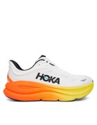 Hoka Маратонки за бягане Bondi 9 M 1162013