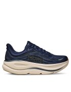 Hoka Маратонки за бягане BONDI 9 WIDE 1162013