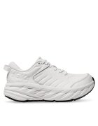 Hoka Маратонки за бягане Bondi Sr 1110521
