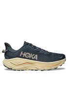 Hoka Маратонки за бягане Challenger 8 1168716