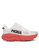Hoka Маратонки за бягане Challenger 8 W 1168717