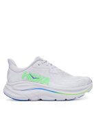 Hoka Маратонки за бягане Clifton 10 1168860