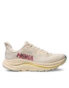 Hoka Маратонки за бягане Clifton 10