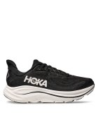 Hoka Маратонки за бягане Clifton 10 Wide