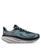 Hoka Маратонки за бягане Clifton 9 Gtx 1141490F