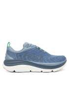 Hoka Маратонки за бягане Gaviota 5 1127929