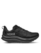 Hoka Маратонки за бягане Kawana 3 1171893