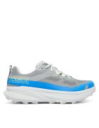 Hoka Маратонки за бягане Mach 7 1176650 Сив