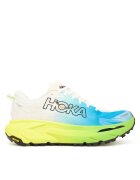 Hoka Маратонки за бягане Mafate 5 1168722