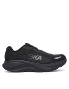 Hoka Маратонки за бягане Rincon 5 1176630