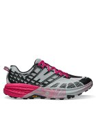 Hoka Маратонки за бягане Speedgoat 2 1162710