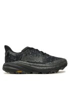 Hoka Маратонки за бягане Speedgoat 6 GTX GORE-TEX 1155150