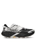 Hoka Маратонки за бягане Speedgoat 7 1171928