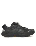 Hoka Маратонки за бягане Speedgoat 7 Gtx GORE-TEX 1176677