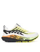Hoka Маратонки за бягане Stinson 8 1176670
