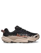 Hoka Маратонки за бягане Torrent 4 1155074 Черен