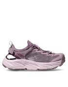 Hoka Сандали Hopara 2 1147670