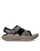 Hoka Сандали Infini Hike TC 1162590