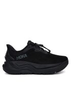 Hoka Сникърси Arahi O SR 1168713