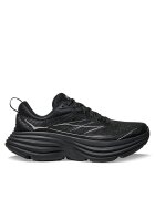 Hoka Сникърси Bondi 8 Caged 1155391