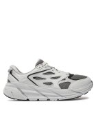 Hoka Сникърси Clifton L 1160050