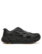 Hoka Сникърси Clifton L Athletics 1160050