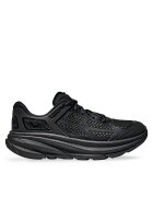 Hoka Сникърси Clifton One 9 1155370