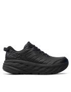 Hoka Сникърси M Bondi Sr 1110520