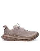 Hoka Сникърси Mach Remastered 1176250M