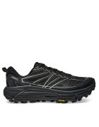 Hoka Сникърси Mafate Speed 2 Ts 1171891
