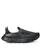 Hoka Сникърси Restore Tc 1134532
