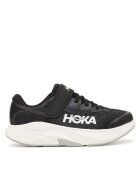 Hoka Сникърси Rincon 4